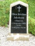 Ellen Kirstine Jakobsen.JPG